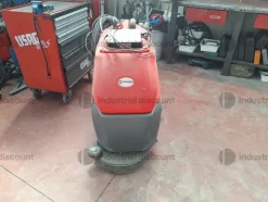 1#10266 Attrezzature per officina meccanica e carrozzeria