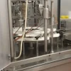 1#7331 Attrezzature per produzione di latte e derivati