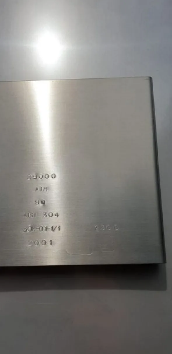 1#7331 Attrezzature per produzione di latte e derivati