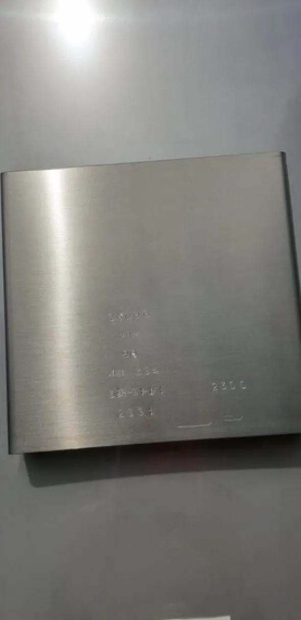 1#7331 Attrezzature per produzione di latte e derivati