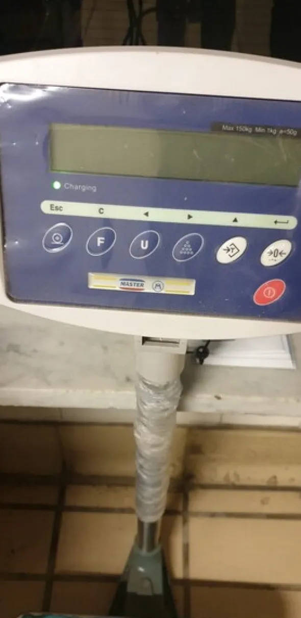 1#7331 Attrezzature per produzione di latte e derivati