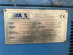 7#5072 Attrezzature per pulizia pavimenti