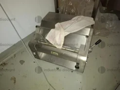 1#10276 Attrezzature per ristorazione e arredi e subingresso voltura di titoli amministrativi di posizioni connesse all'attività