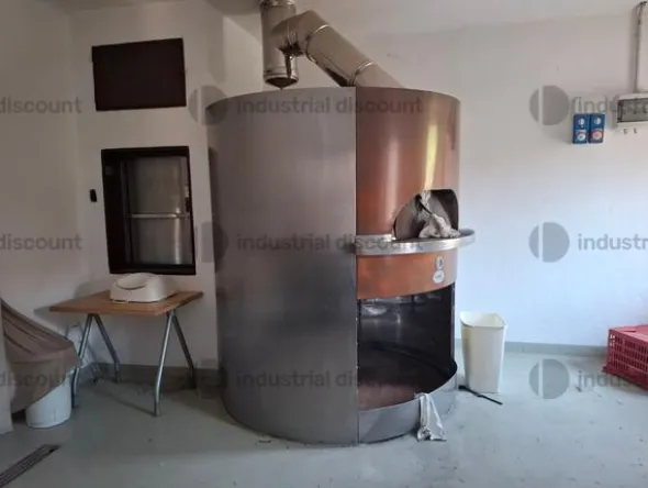 1#10276 Attrezzature per ristorazione e arredi e subingresso voltura di titoli amministrativi di posizioni connesse all'attività