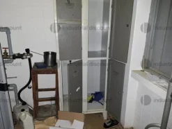 1#10276 Attrezzature per ristorazione e arredi e subingresso voltura di titoli amministrativi di posizioni connesse all'attività