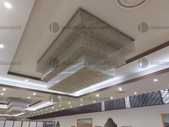 9#9089 Attrezzature per ristorazione e Amplificatore Yamaha e Scaffalature