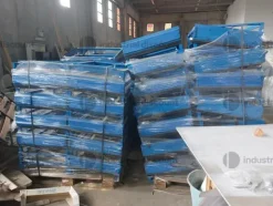 9#9089 Attrezzature per ristorazione e Amplificatore Yamaha e Scaffalature
