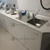 11#8917 Attrezzature per sala ritocchi