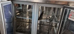 Attrezzature ristorazione
