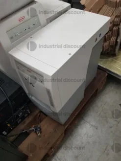 1#9624 Attrezzature studio dentistico