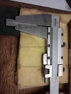 3#10272 Attrezzature utensili e strumenti per officina e lavorazioni meccaniche