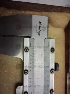 3#10272 Attrezzature utensili e strumenti per officina e lavorazioni meccaniche