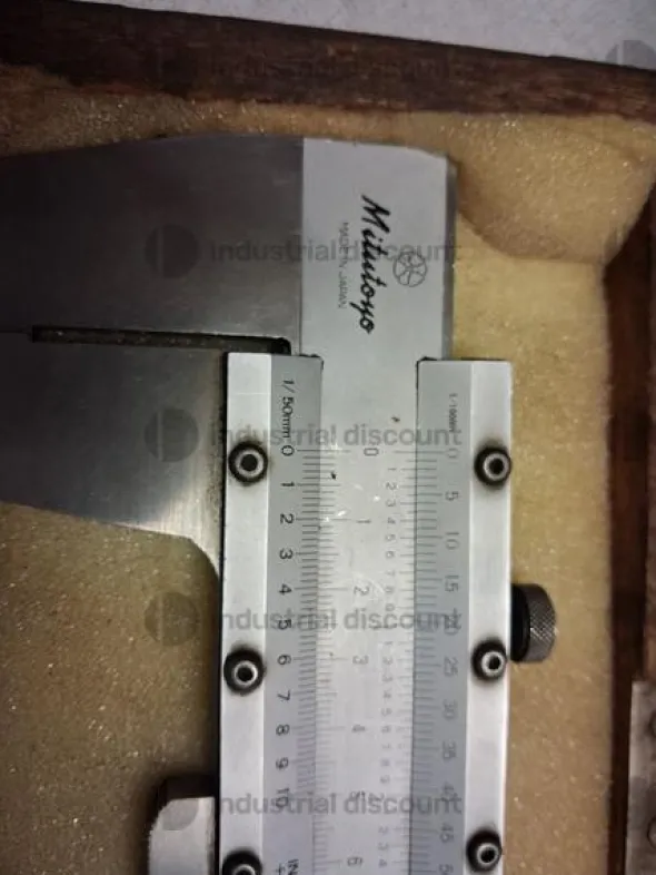 3#10272 Attrezzature utensili e strumenti per officina e lavorazioni meccaniche