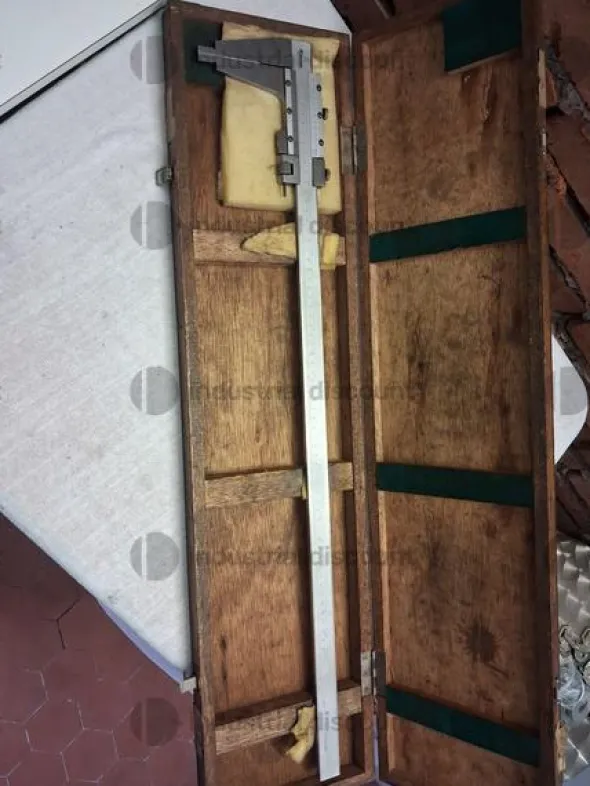 3#10272 Attrezzature utensili e strumenti per officina e lavorazioni meccaniche