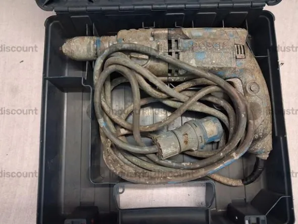 3#10272 Attrezzature utensili e strumenti per officina e lavorazioni meccaniche