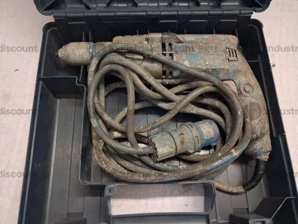 3#10272 Attrezzature utensili e strumenti per officina e lavorazioni meccaniche