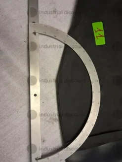 3#10272 Attrezzature utensili e strumenti per officina e lavorazioni meccaniche