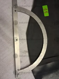 3#10272 Attrezzature utensili e strumenti per officina e lavorazioni meccaniche