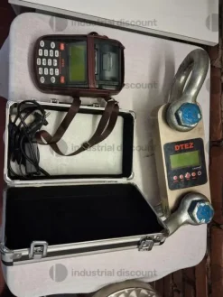 3#10272 Attrezzature utensili e strumenti per officina e lavorazioni meccaniche