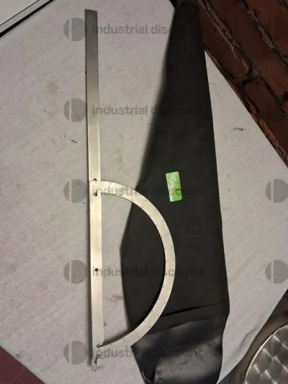 3#10272 Attrezzature utensili e strumenti per officina e lavorazioni meccaniche