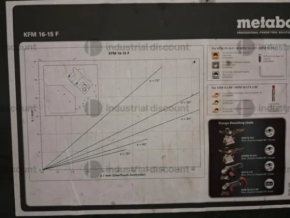 3#10272 Attrezzature utensili e strumenti per officina e lavorazioni meccaniche