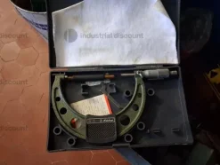 3#10272 Attrezzature utensili e strumenti per officina e lavorazioni meccaniche