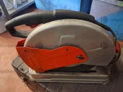 3#10272 Attrezzature utensili e strumenti per officina e lavorazioni meccaniche