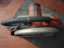 3#10272 Attrezzature utensili e strumenti per officina e lavorazioni meccaniche