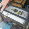 3#10015 Attrezzature varie da cantiere