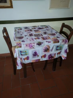 Attrezzature Varie da Ristorante / Pizzeria