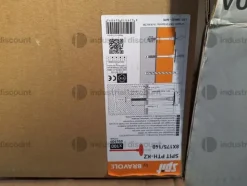 1#9752 Attrezzature varie di cantiere