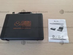 7#9178 Attrezzature varie ufficio