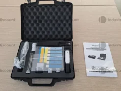 7#9178 Attrezzature varie ufficio