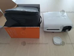 7#9178 Attrezzature varie ufficio
