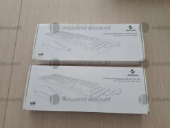 7#9178 Attrezzature varie ufficio