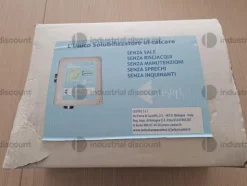 7#9178 Attrezzature varie ufficio