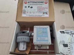 7#9178 Attrezzature varie ufficio