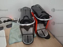7#9178 Attrezzature varie ufficio