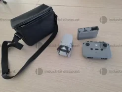 7#9178 Attrezzature varie ufficio