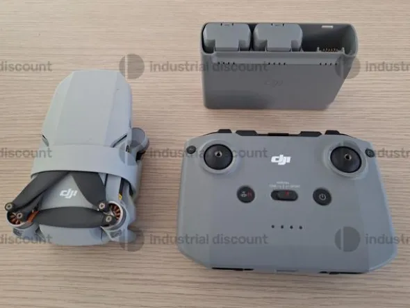 7#9178 Attrezzature varie ufficio