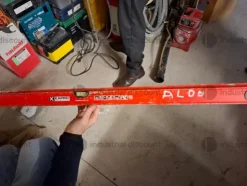 2#9018 Attrezzi elettrici per edilizia