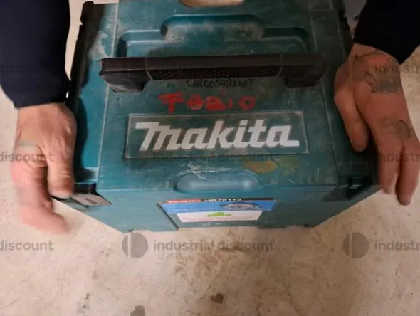 2#9018 Attrezzi elettrici per edilizia