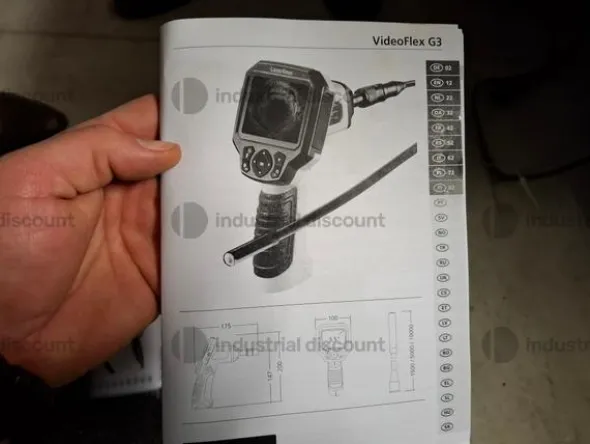 2#9018 Attrezzi elettrici per edilizia