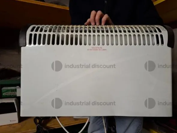 2#9018 Attrezzi elettrici per edilizia