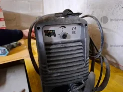 2#9018 Attrezzi elettrici per edilizia