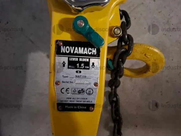 2#9018 Attrezzi elettrici per edilizia