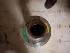 2#9018 Attrezzi elettrici per edilizia