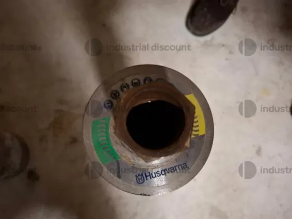 2#9018 Attrezzi elettrici per edilizia