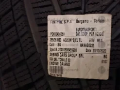 2#9018 Attrezzi elettrici per edilizia