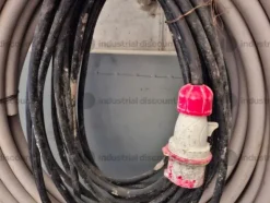 2#9018 Attrezzi elettrici per edilizia